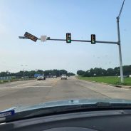 Governor Abbott Orders TxDOT to Enforce Roadway Safety and Compliance Standards