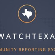 Governor Abbott Directs DPS To Bolster Security Efforts Surrounding Religious Spaces