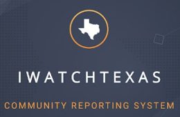 Governor Abbott Directs DPS To Bolster Security Efforts Surrounding Religious Spaces