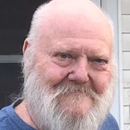 John “Jack” Joseph Kiley