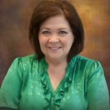 Brenda Bearden Pogue