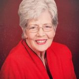Phyllis Stanley
