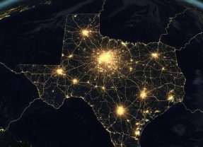 Trump Signs Bill Ending Longest Government Shutdown — Texas Feels the Aftershocks