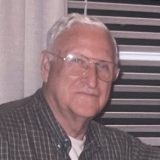Gerald Edwin Thomas