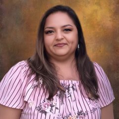 Dalia Nino de Torres