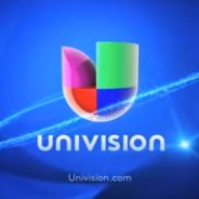 YouTube Faces Backlash Over Univision Drop: Paxton Weighs In