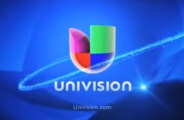 YouTube Faces Backlash Over Univision Drop: Paxton Weighs In