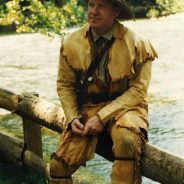 Hopkins County Genealogical Society Monthly Meeting to be Held on October 16th