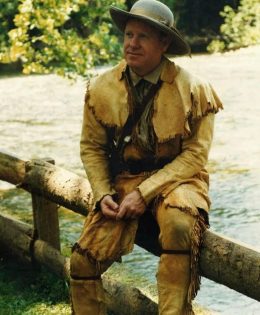 Hopkins County Genealogical Society Monthly Meeting to be Held on October 16th