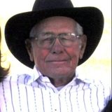 Jackie “J.R” Watkins