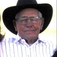 Jackie “J.R” Watkins