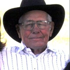 Jackie “J.R” Watkins