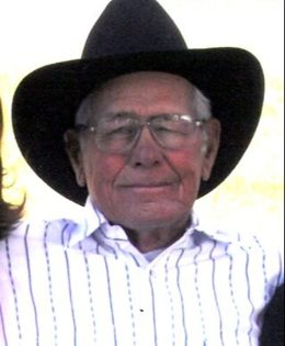 Jackie “J.R” Watkins