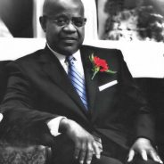 Marion H. Wheeler Jr.