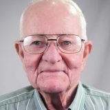 William “Bill” Arthur Keath