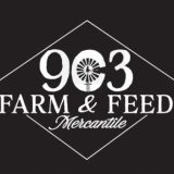 Open House This Saturday at 903 Farm and Feed