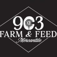 Open House This Saturday at 903 Farm and Feed