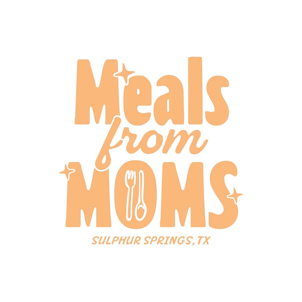 Meals From Moms Logo November 2025
