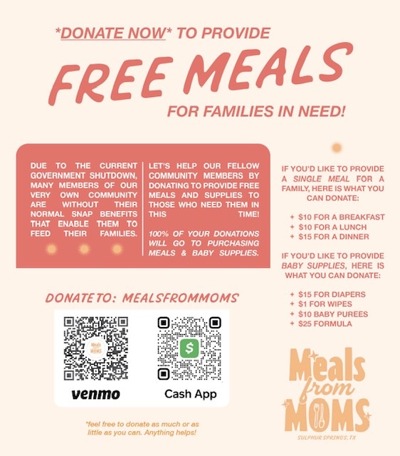 MealsFromMoms_Flyers-03