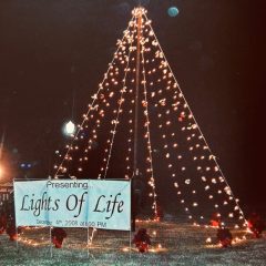 Health Care Foundation’s Annual Snowflake Campaign Kicks Off