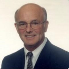 Next Hopkins County Genealogical Society Monthly Meeting to be Held November 20th