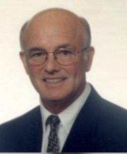 Next Hopkins County Genealogical Society Monthly Meeting to be Held November 20th