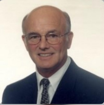 Pat Chase with the Hopkins County Genealogical Society November 2025