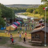 Beloved Bryan Girl Scout Day Camp Canceled Amid New State Safety Requirements