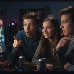 Use a VPN? States Look to Restrict Their Use to Protect Children From Porn