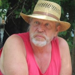 Doug “Dougie” Thompson