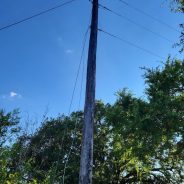 Residential Users Set to Pay for ‘Grid Strengthening Plan’