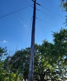 Residential Users Set to Pay for ‘Grid Strengthening Plan’