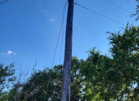 Residential Users Set to Pay for ‘Grid Strengthening Plan’