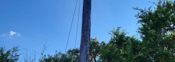 Residential Users Set to Pay for ‘Grid Strengthening Plan’