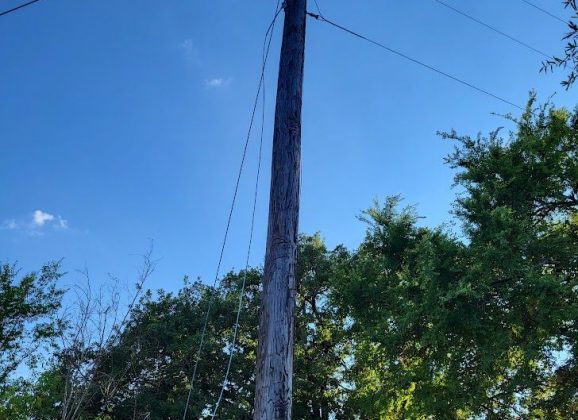 Residential Users Set to Pay for ‘Grid Strengthening Plan’