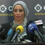 Council on American-Islamic Relations Strikes Back at Abbott and Paxton