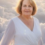 Dionicia Lopez Marroquin