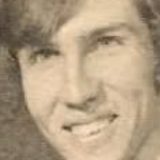 Derrell Wayne Morris Sr.