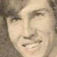 Derrell Wayne Morris Sr.