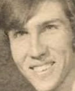 Derrell Wayne Morris Sr.