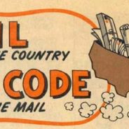 Sens. Cruz, Hyde-Smith, Capito Push to Restore Trust in USPS Amid Rising Mail Theft