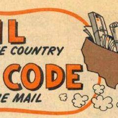 Sens. Cruz, Hyde-Smith, Capito Push to Restore Trust in USPS Amid Rising Mail Theft