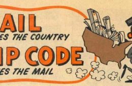 Sens. Cruz, Hyde-Smith, Capito Push to Restore Trust in USPS Amid Rising Mail Theft