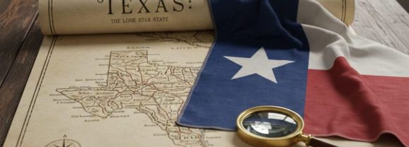 Commissioner Sid Miller Celebrates Major Growth of GO TEXAN Program in 2025