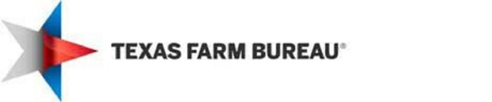 Texas Farm Bureau December 2025