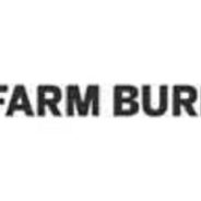 Texas Farm Bureau 92nd Annual Meeting December 5-7 in Arlington, Texas
