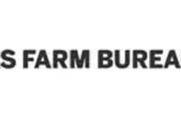 Texas Farm Bureau 92nd Annual Meeting December 5-7 in Arlington, Texas