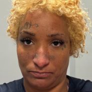 Texas Woman Accused of Hiding Razor Blades in Walmart Bread