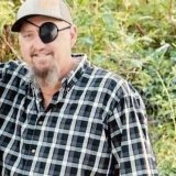 Russell “Rusty” Garmon