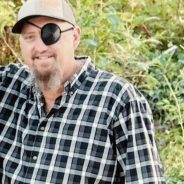 Russell “Rusty” Garmon